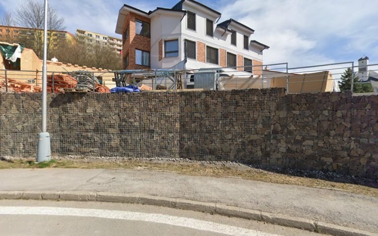 Dentálna Hygiena Dolný Kubín