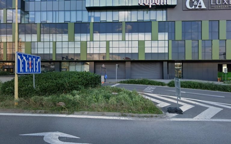 Dentálna hygiena Košice - Iveta Halušková