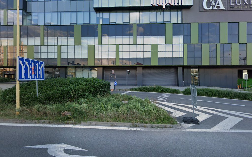 Dentálna hygiena Košice - Iveta Halušková