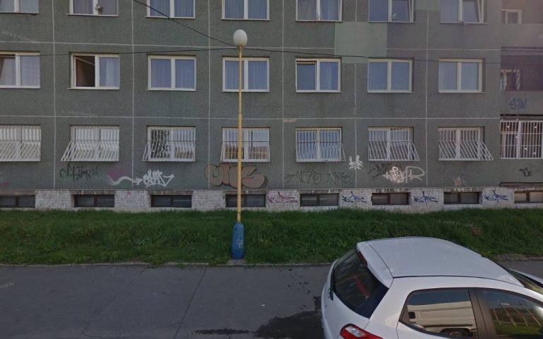 Dentálna hygiena - Váš rodinný zubár s.r.o.