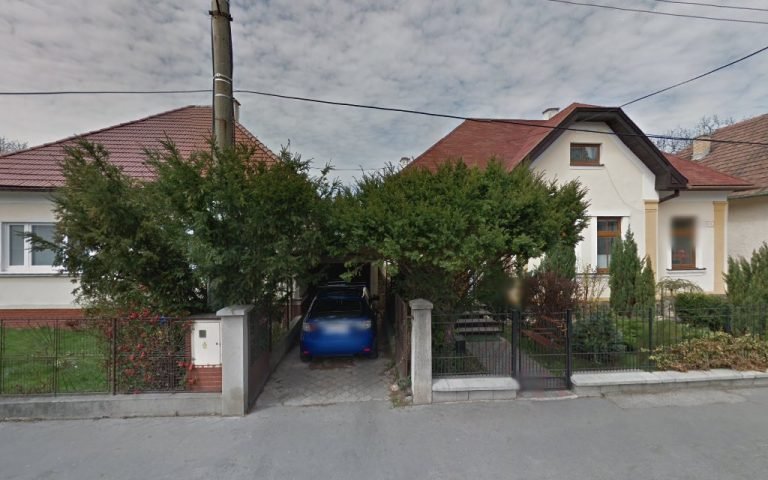 Dentálna Hygiena Viera Gregorová dentálna hygienička