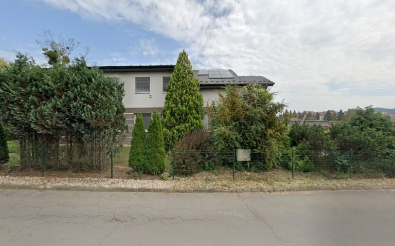 Dentálne Centrum - Dan Mag, S.r.o.