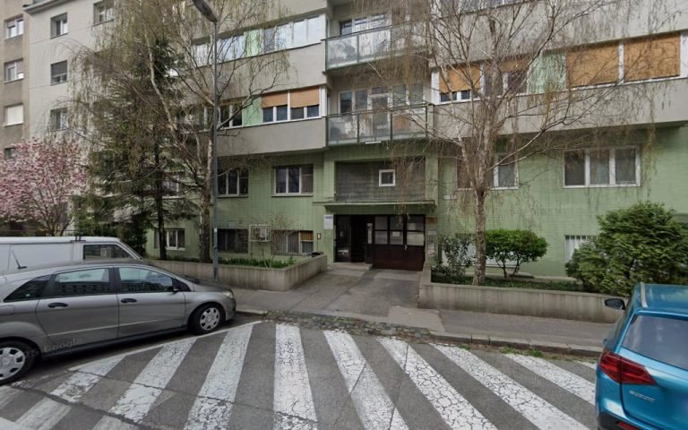 Dentea s.r.o. - MDDr. Kunová Veronika