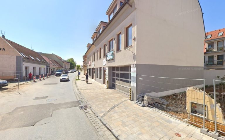 Dentest - stomatologicke centrum