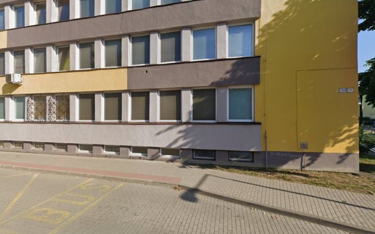 DENTYX MDDr. Jana Kluková