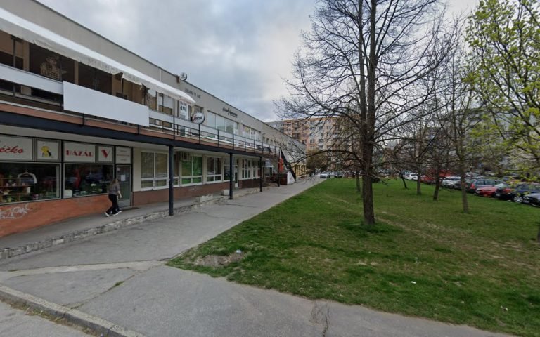 Dipl.zub.tech.Adriana Kováčová-Súkromná zubná tec.