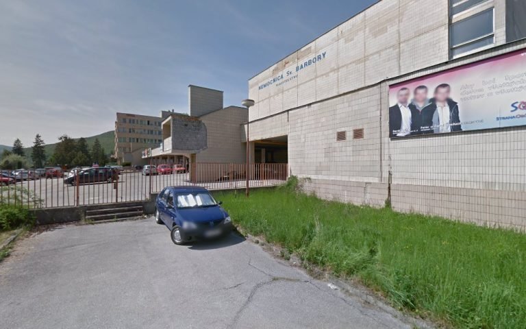 Dravecký Jozef, MUDr., stomatológia