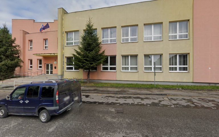 Dulovičová Agáta, MUDr. - stomatológ