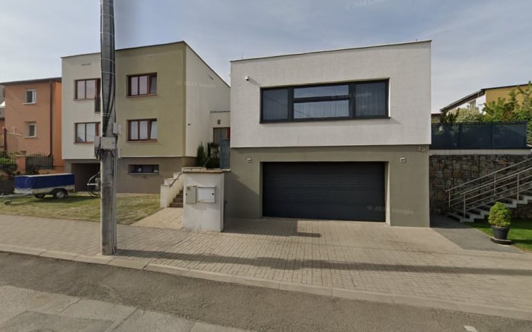 Eštok Ladislav MUDr. - Súkromná Zubná Ambulancia