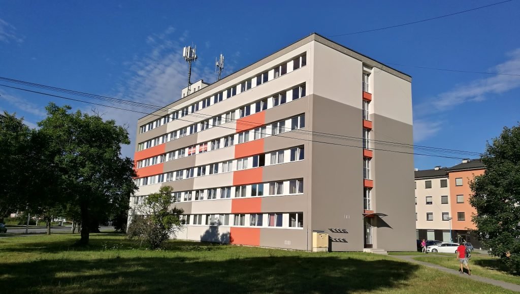 eurodent MEDIMA, s.r.o.