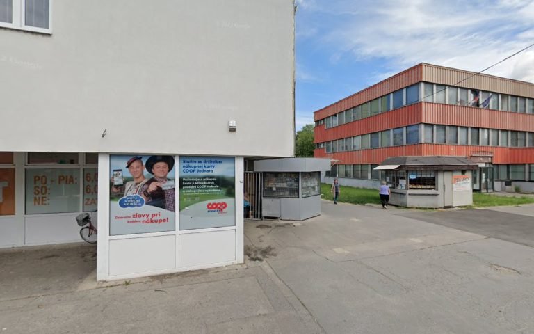 Family Dental Clinic