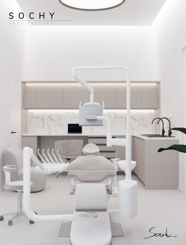FRIENDS dental studio