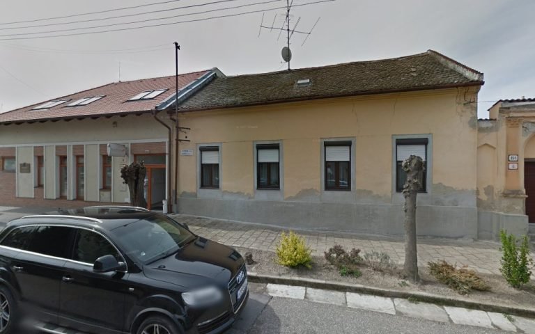 GS - DENT spol. s r.o.