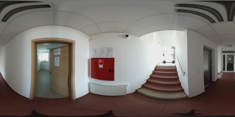 INADENT s.r.o. Zubná Ambulancia