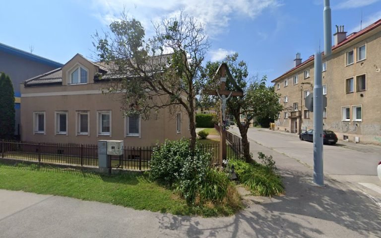 Iveta Samcová, dentálna hygienička