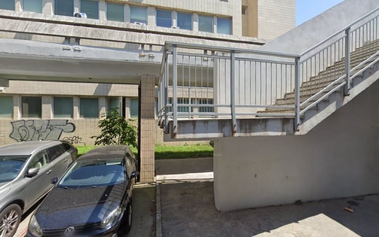 Jarošová Viera MUDr. - Stomatologická Ambulancia