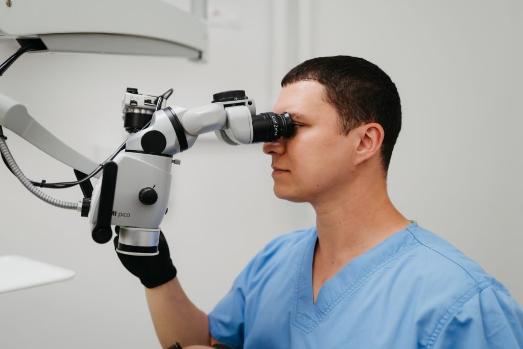 JuliusDental - zubná ambulancia