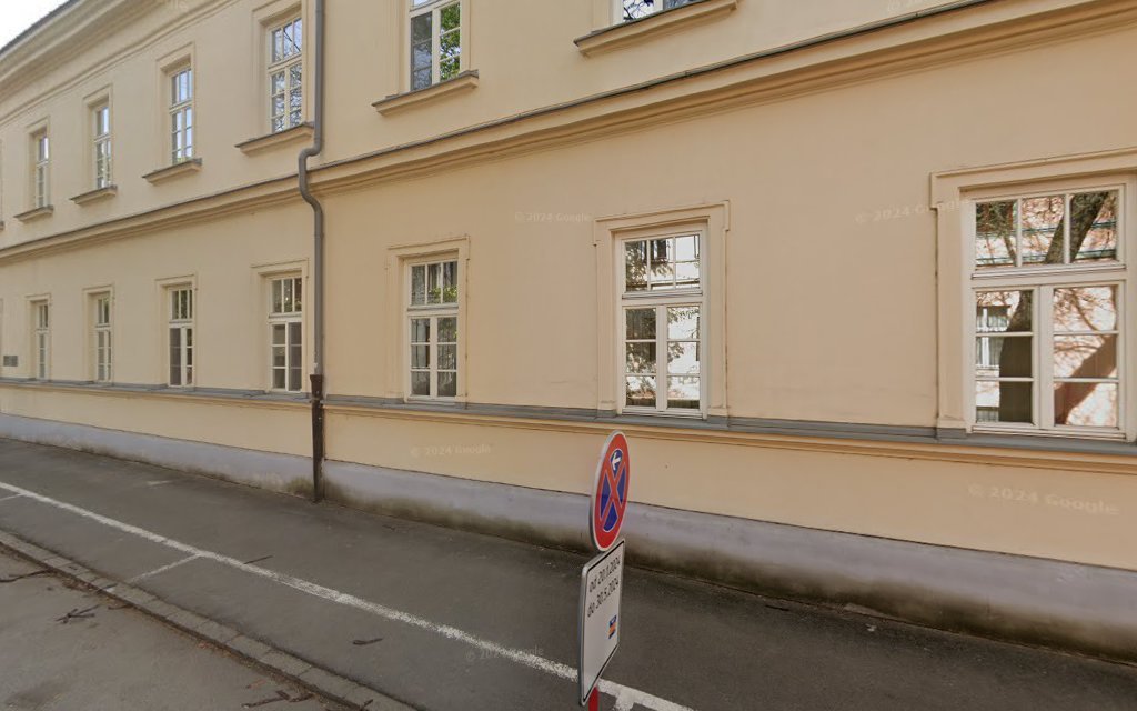 Jutková Ingrid MUDr. - Detská Stomatologická Ambulancia