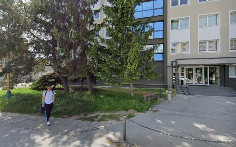 Jutková Lýdia MUDr. - Julydent spol. S R.o.