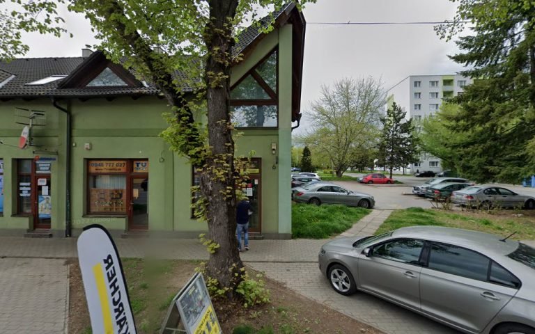 Kišová Terézia - T - Dent