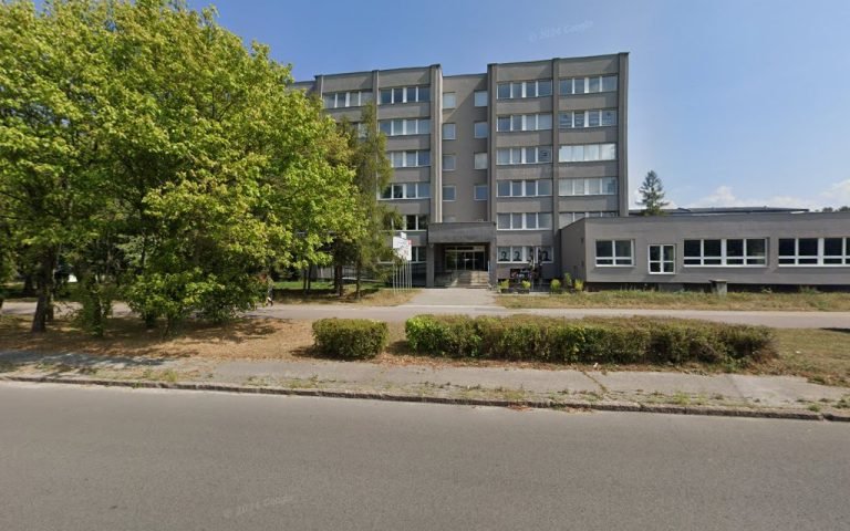 Koniarová Alena MUDr. - Čelustný Ortopéd, Stomatológ