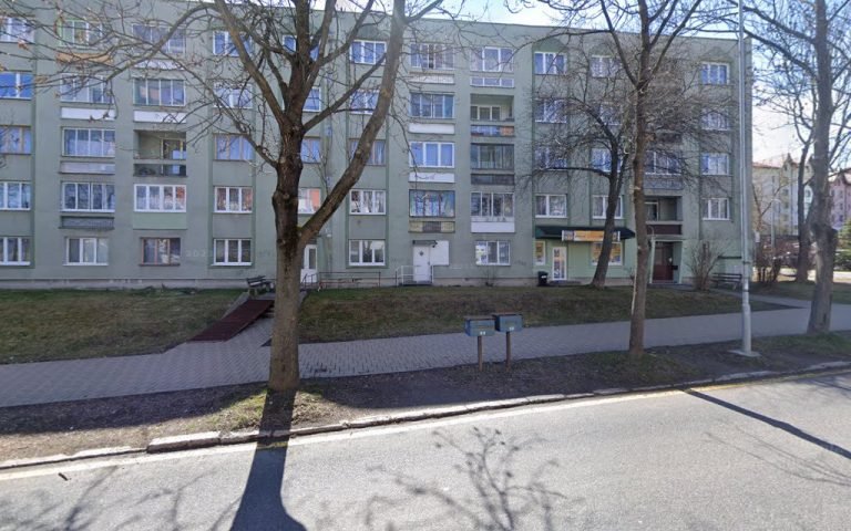 KROŠLÁK DENT s.r.o.