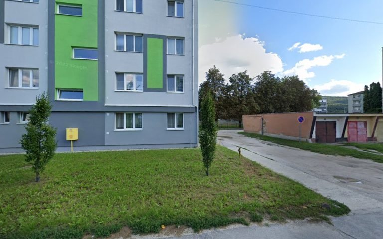 Kuľhavý Ľubor MUDr. - Dentivia S.r.o.