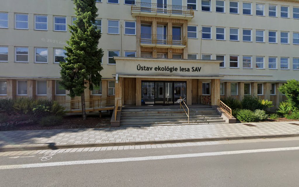 KYSELOVÁ ZUZANA MDDr., ZUBNÁ LEKÁRKA