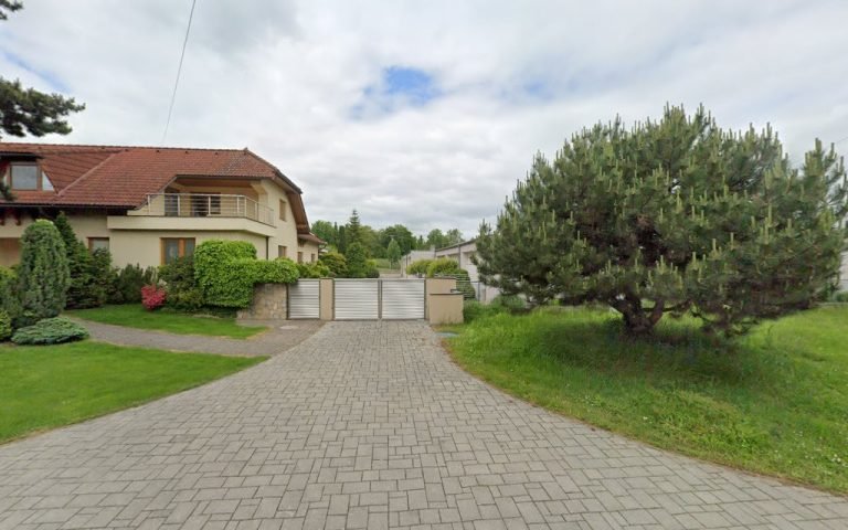 MACKO zubná klinika, s.r.o.