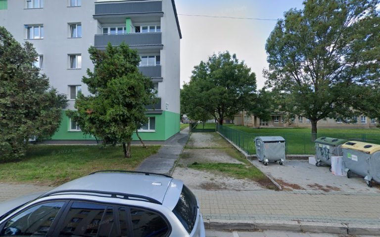 Makvová Mária - Rajmdent