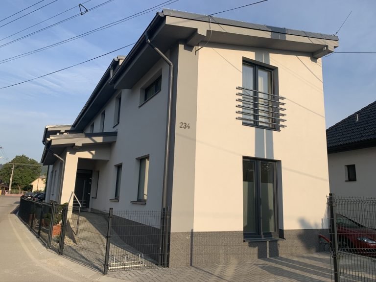 MDDr. Cíger zubná ambulancia