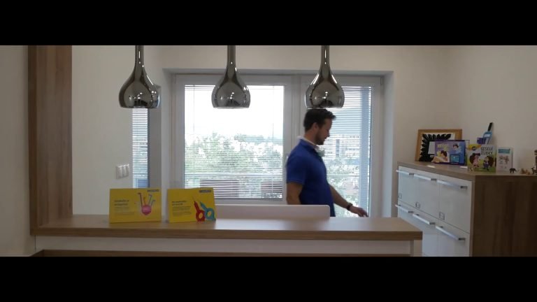 MDDr. Pavel Lesay - Anadental s.r.o.