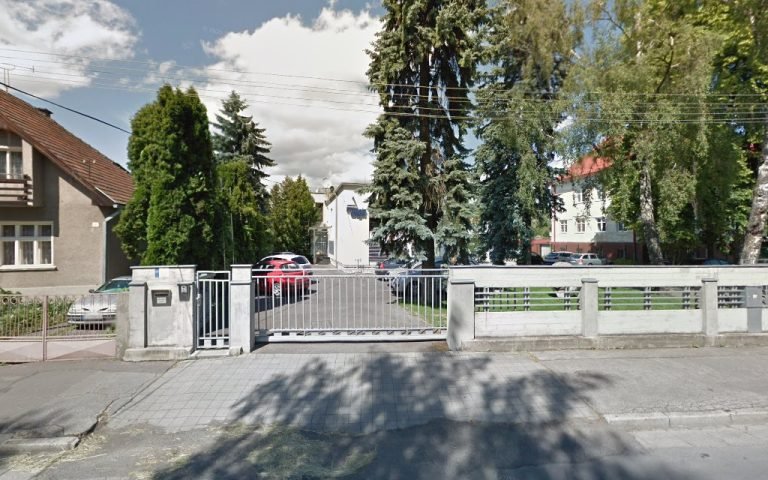 Mišíkovci zubná klinika - Mišíková Monika MUDr.