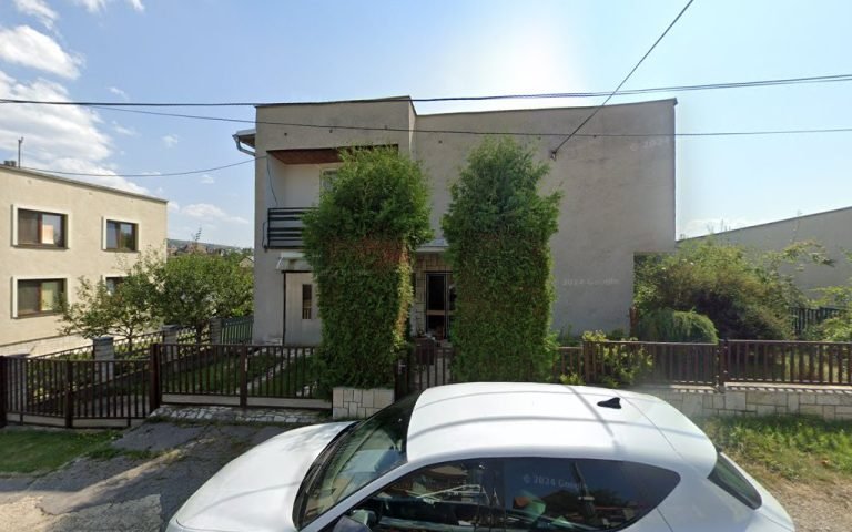 M&M SmileDent, s.r.o.