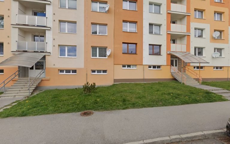 MUDr. Anna Kušniriková, stomatológia