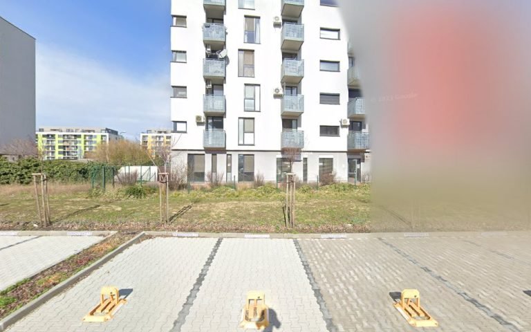 MUDr. Cornel Toma Vancu - Ro Dent S.r.o.