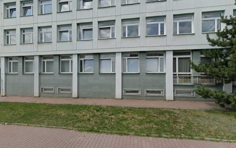 MUDr. Dana Pawelska, stomatológ