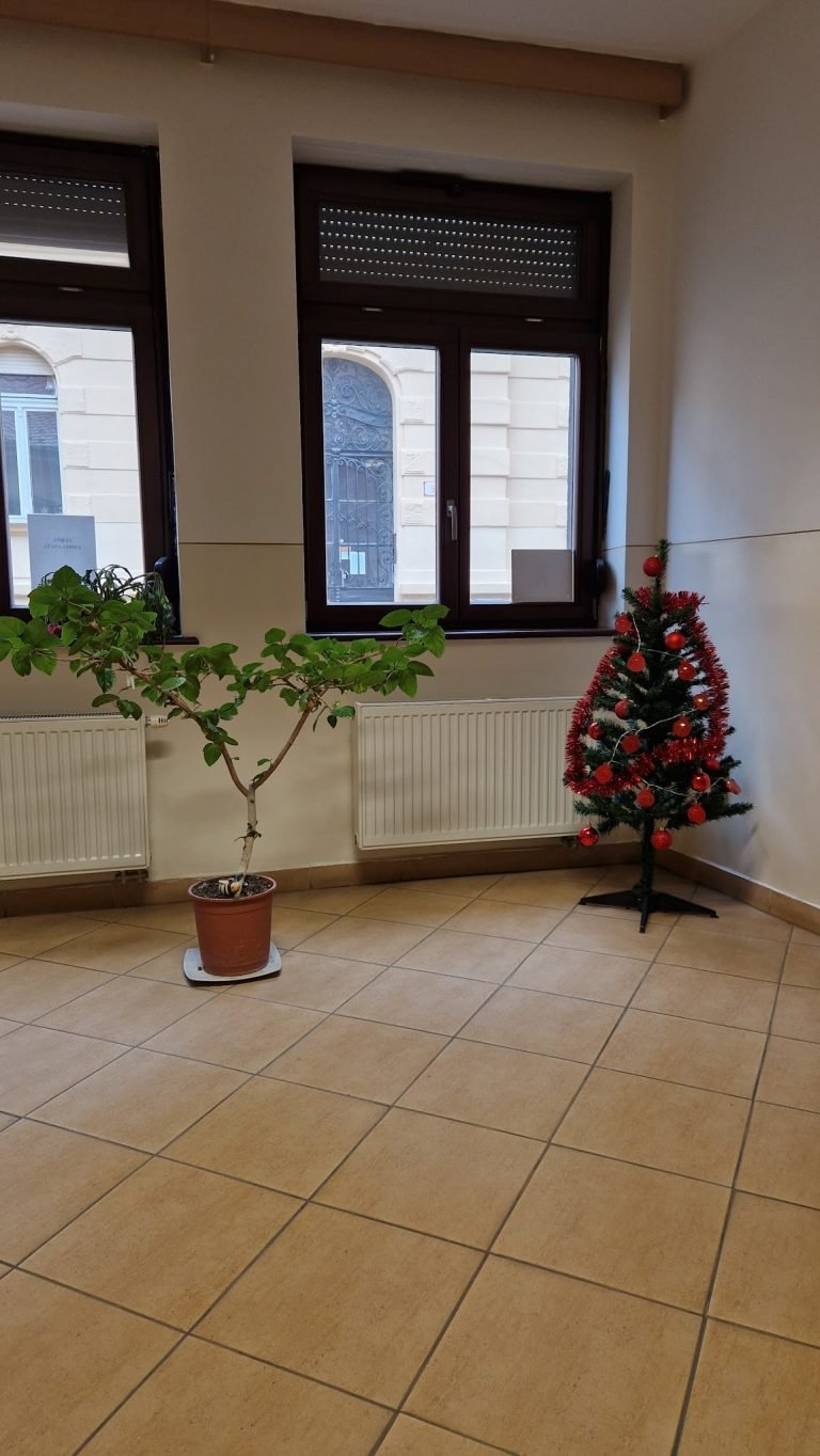 MUDr. Eva Čéryová - stomatológ