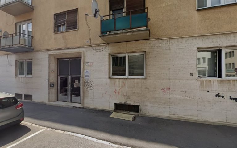 MUDr. Eva Hančinová stomatológ, s.r.o.