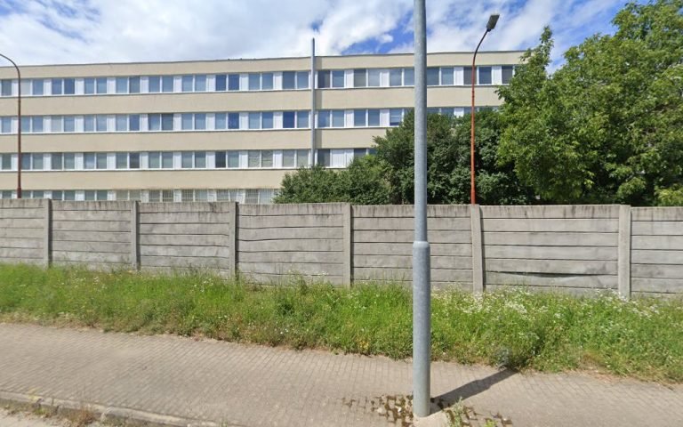 MUDr. Helena Danóciová - stomatológia