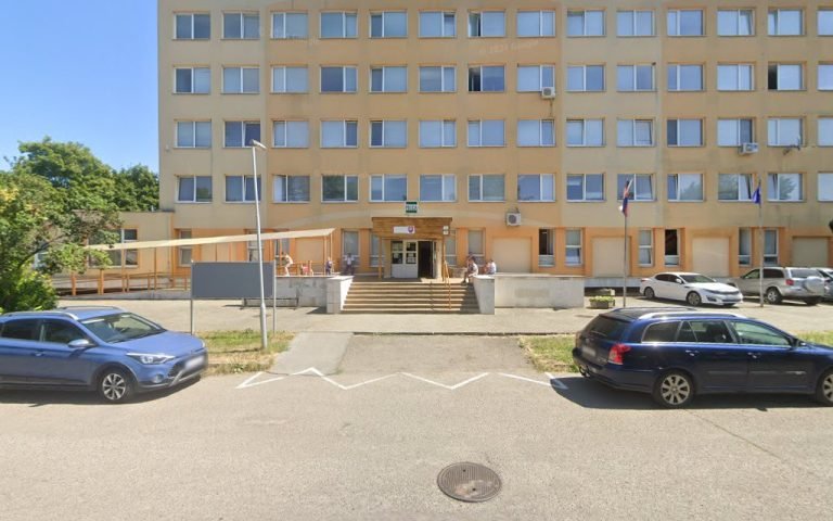 MUDr. Ivan Šepták - Dentalgia S.r.o.