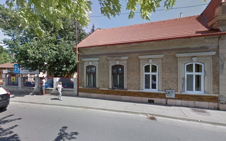 MUDr. Ivan Sýkora - S - Dent