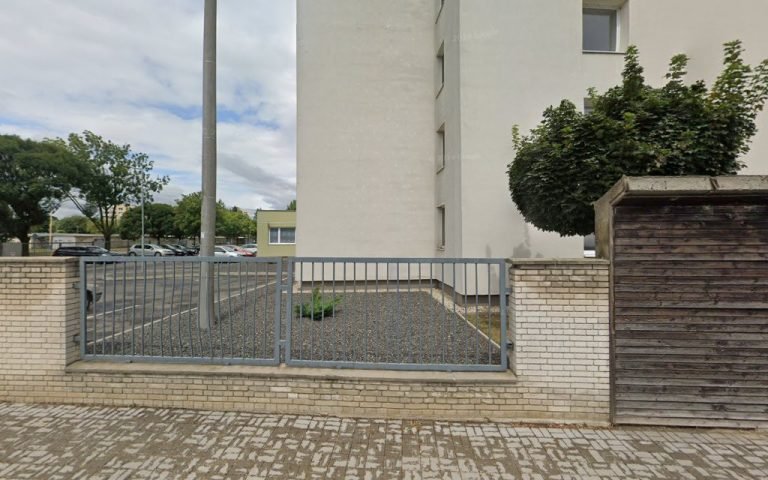 MUDr. Jozef Podolský, stomatológia