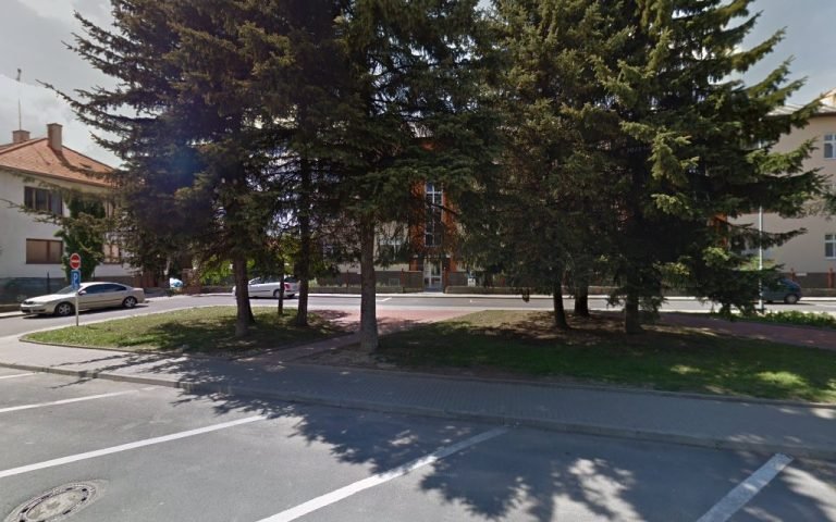 MUDr. Juanete Kordíková, stomatológ