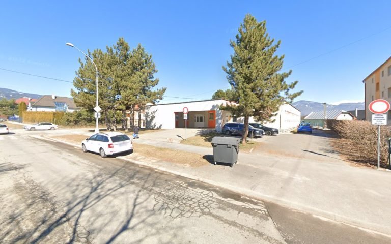 MUDr. Katarína Vakrčková, stomatológ