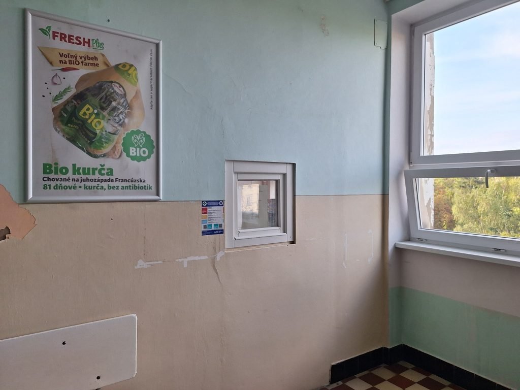 MUDr. Michal Sitko, stomatológia