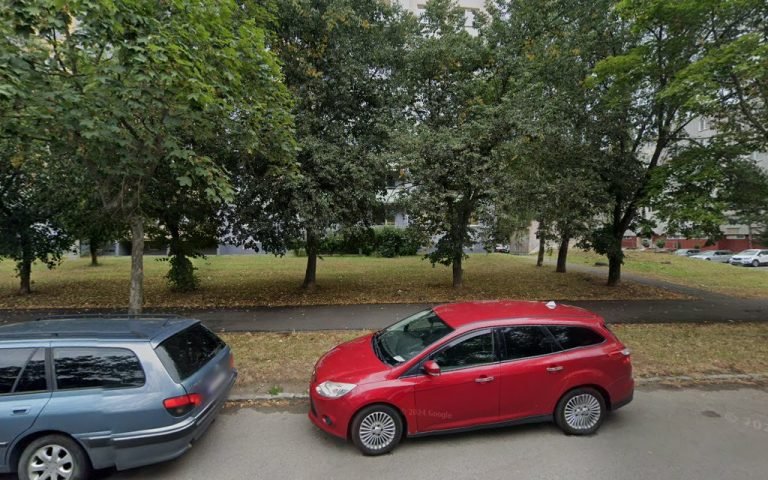 MUDr. Milan Jevčák, stomatológia