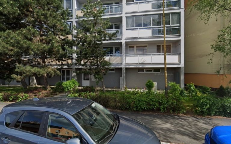 MUDr. Nikola Mitrová, PhD., stomatológia