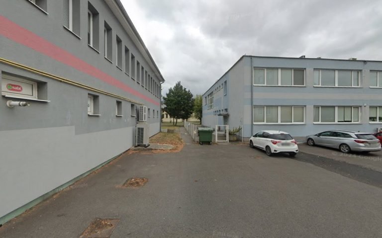 MUDr. Peter Dziak, stomatológia