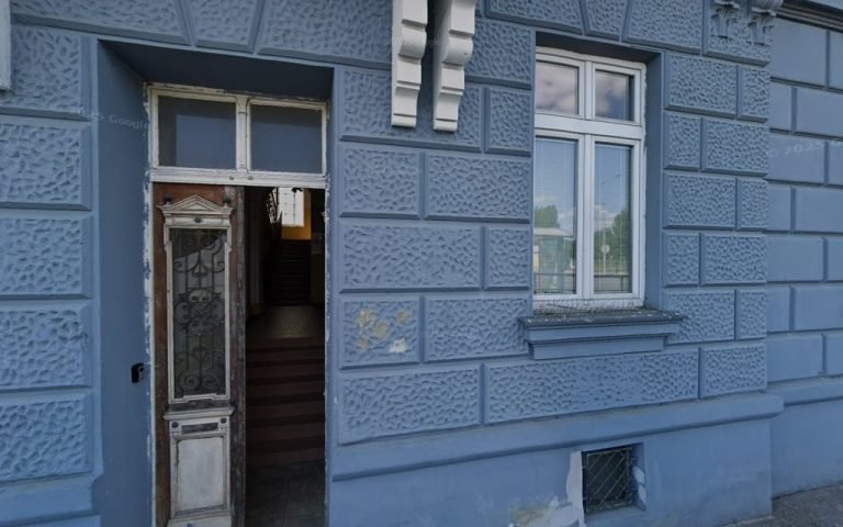 MUDr. Pšenčík Marián - stomatológ